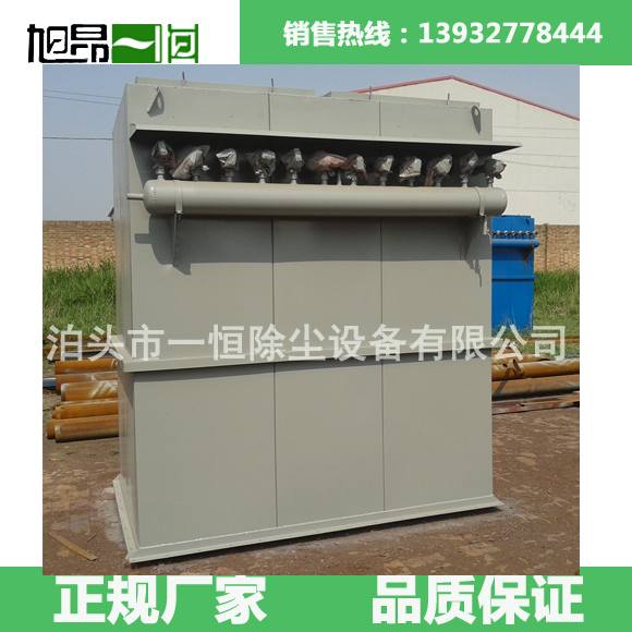 車(chē)床專(zhuān)用電磁吸盤(pán)